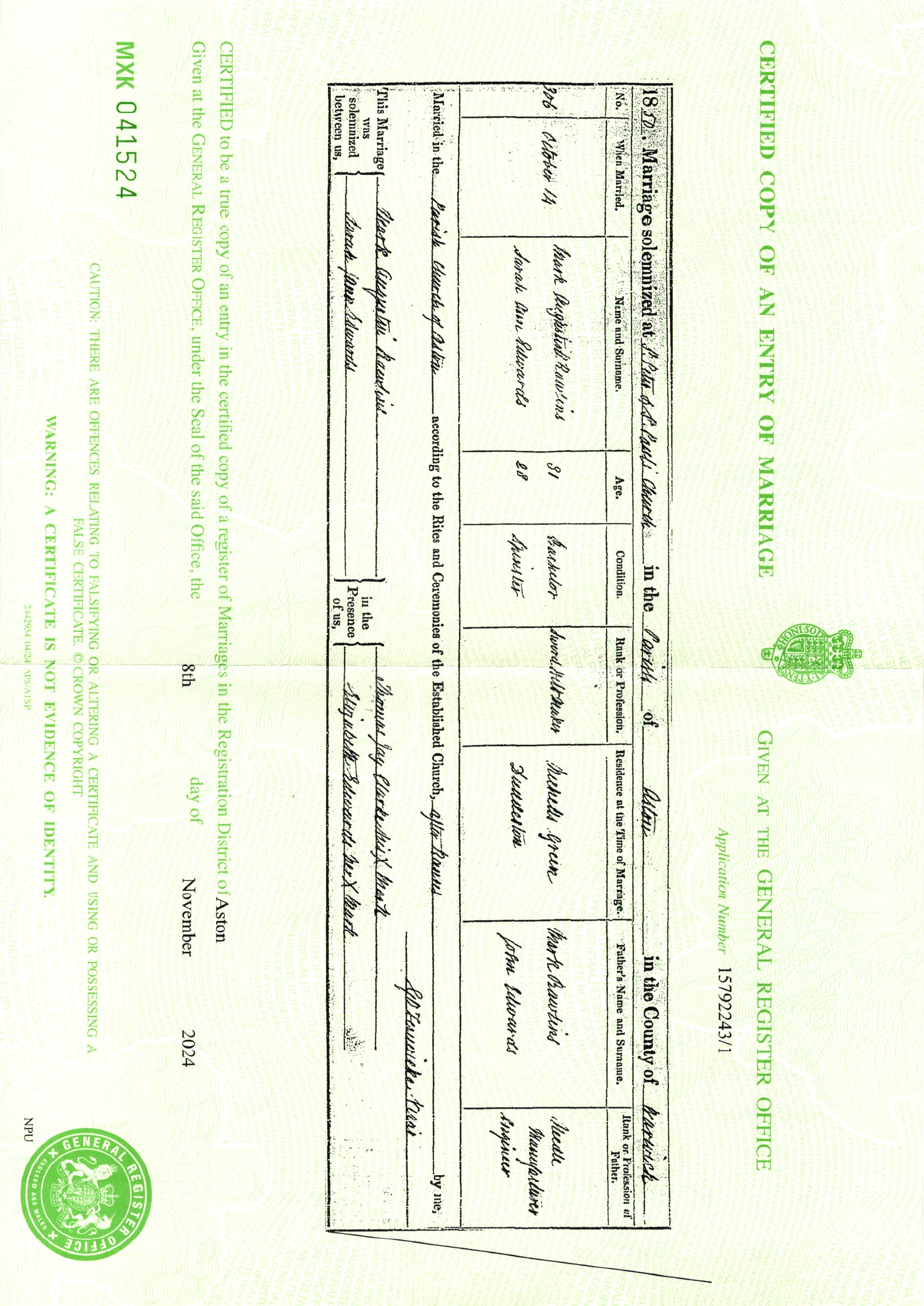 Citation image